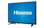 Телевизор Hisense 40B6600PA