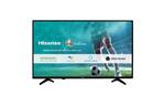 Телевизор Hisense 40B6600PA