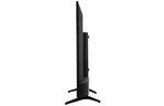 Телевизор Hisense 40B6600PA