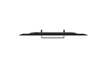 Телевизор Hisense H43B7500