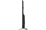 Телевизор Hisense H43B7500
