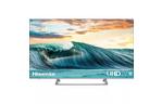Телевизор Hisense H43B7500
