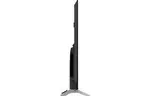 Телевизор Hisense H43B7500