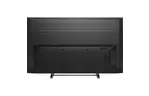 Телевизор Hisense H43B7500