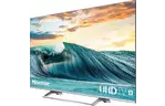 Телевизор Hisense H43B7500