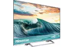 Телевизор Hisense H43B7500