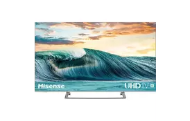Телевизор Hisense H43B7500 - Фото
