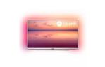 Телевизор PHILIPS 50PUS6804/12