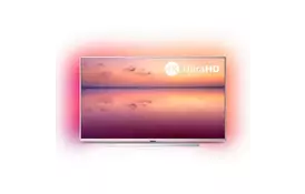 Телевизор PHILIPS 50PUS6804/12 - Фото