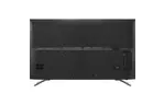 Телевизор Hisense H65A6500