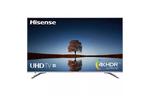 Телевизор Hisense H65A6500