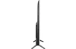 Телевизор Hisense H65A6500