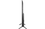 Телевизор Hisense H65A6500