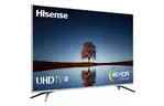 Телевизор Hisense H65A6500
