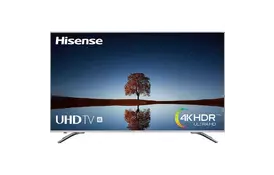 Телевизор Hisense H65A6500 - Фото