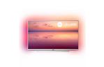 Телевизор PHILIPS 55PUS6804/12