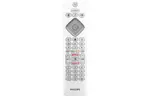 Телевизор PHILIPS 55PUS6804/12