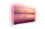 Телевизор PHILIPS 55PUS6804/12