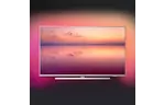 Телевизор PHILIPS 55PUS6804/12