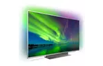 Телевизор PHILIPS 50PUS7504/12