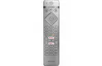 Телевизор PHILIPS 50PUS7504/12