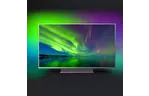 Телевизор PHILIPS 50PUS7504/12