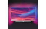 Телевизор PHILIPS 55PUS7334/12