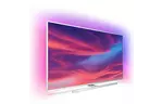 Телевизор PHILIPS 55PUS7334/12