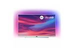 Телевизор PHILIPS 55PUS7334/12
