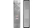 Телевизор PHILIPS 55PUS7334/12