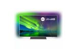 Телевизор PHILIPS 55PUS7504/12