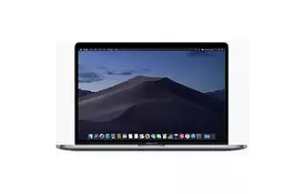 Ноутбук Apple MacBook Pro TB A2159 (MUHQ2RU/A) - Фото