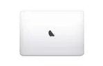 Ноутбук Apple MacBook Pro TB A2159 (MUHQ2UA/A)