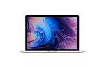 Ноутбук Apple MacBook Pro TB A2159 (MUHQ2UA/A)