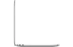 Ноутбук Apple MacBook Pro TB A2159 (MUHQ2UA/A)