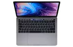 Ноутбук Apple MacBook Pro TB A2159 (Z0W4000G7)
