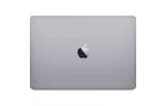Ноутбук Apple MacBook Pro TB A2159 (Z0W4000G7)