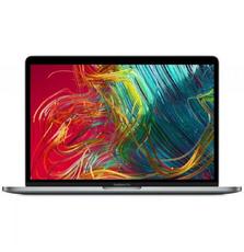 Ноутбук Apple MacBook Pro TB A2159 (Z0W4000G7)