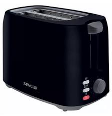 Тостер Sencor STS2607BK