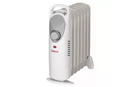 Обогреватель SATURN ST-OH1246 New - Фото