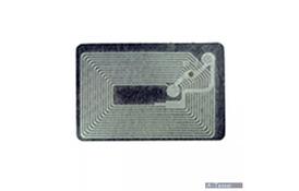 Чіп для картриджа EpsonAcuLaser M2400 (C13S050582/13S050584) Static Control (EPS2400CP-EU) - Фото