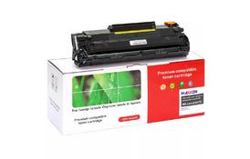 Картридж Makkon Canon 712 1.5k (MN-CAN-SRG712) - Фото