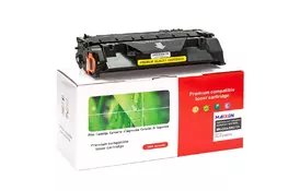 Картридж Makkon Canon 719 2.1k (MN-CAN-SRG719) - Фото