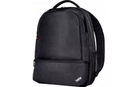 Рюкзак для ноутбука Lenovo 15 ThinkPad Essential BackPack (4X40E77329) - Фото