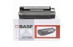 Картридж BASF для Xerox WC 3119 (KT-3119-013R00625)