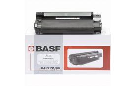 Картридж BASF для Xerox WC 3119 (KT-3119-013R00625) - Фото Картридж BASF для Xerox WC 3119 (KT-3119-013R00625) - Фото