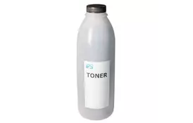 Тонер Konica Minolta MC2300/EPSON AL C900, 150г, Cyan IPS (IPS-MC23-Cyan) - Фото