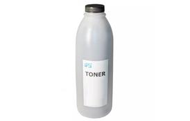 Тонер Konica Minolta MC2300/EPSON AL C900, 150г, Yellow IPS (IPS-MC23-Yellow) - Фото