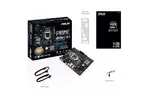 Материнская плата ASUS PRIME H310M-E R2.0/CSM