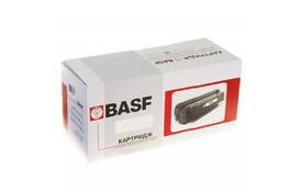 Картридж BASF для HP LaserJet Pro M304/404/MFP428 аналог CF259A Black (KT-CF259A-WOC) - Фото Картридж BASF для HP LaserJet Pro M304/404/MFP428 аналог CF259A Black (KT-CF259A-WOC) - Фото